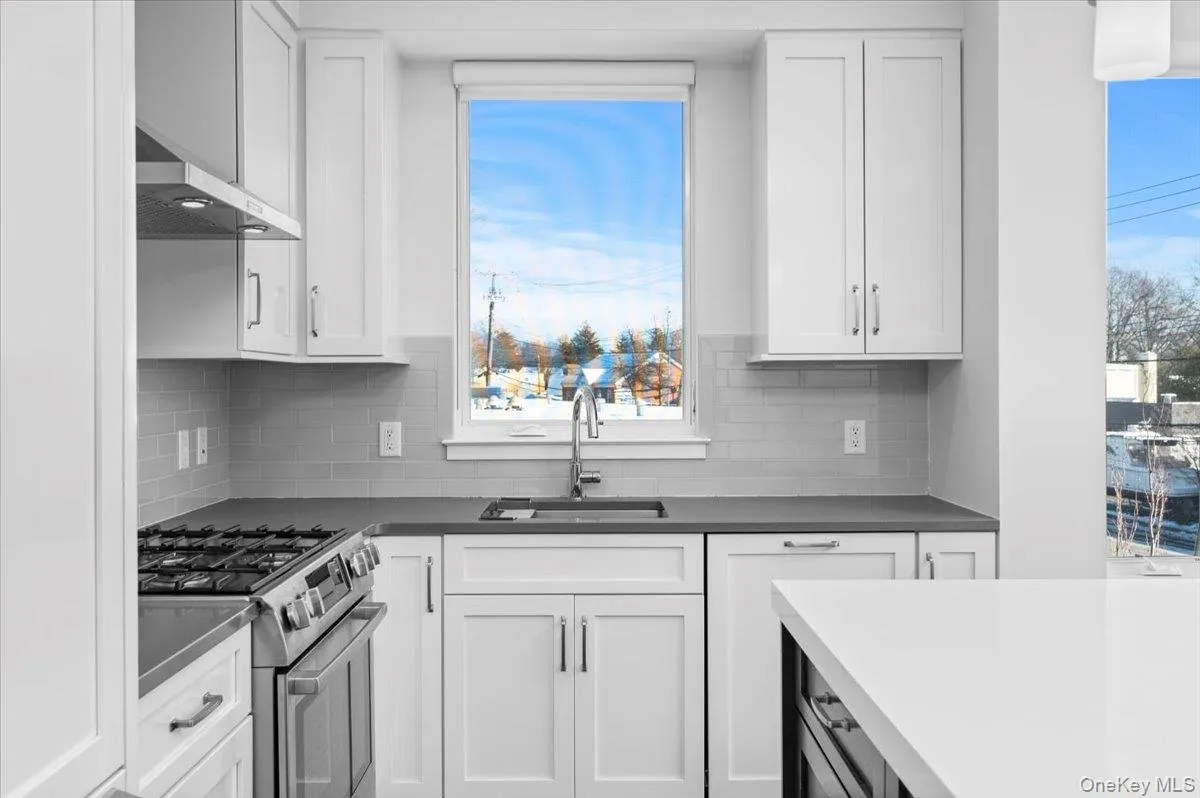 422 Boston Post Road, Rye Town, NY, 2 Bedrooms Bedrooms, 3 Rooms Rooms,1 BathroomBathrooms,Residential Lease,For Rent,Boston Post,0,957637 422 Boston Post Road, Rye Town, NY, 2 Bedrooms Bedrooms, 3 Rooms Rooms,1 BathroomBathrooms,Residential Lease,For Rent,Boston Post,0,957637