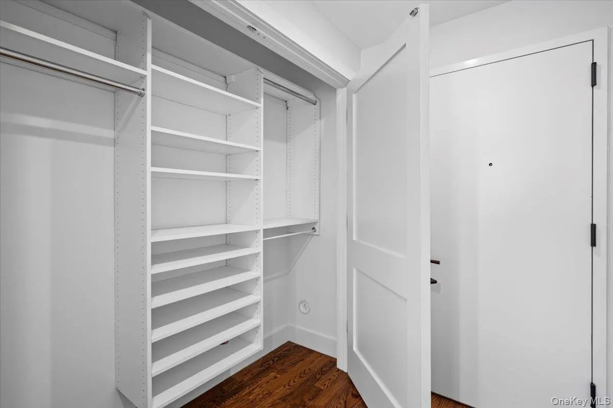 422 Boston Post Road, Rye Town, NY, 2 Bedrooms Bedrooms, 3 Rooms Rooms,1 BathroomBathrooms,Residential Lease,For Rent,Boston Post,0,957637 422 Boston Post Road, Rye Town, NY, 2 Bedrooms Bedrooms, 3 Rooms Rooms,1 BathroomBathrooms,Residential Lease,For Rent,Boston Post,0,957637