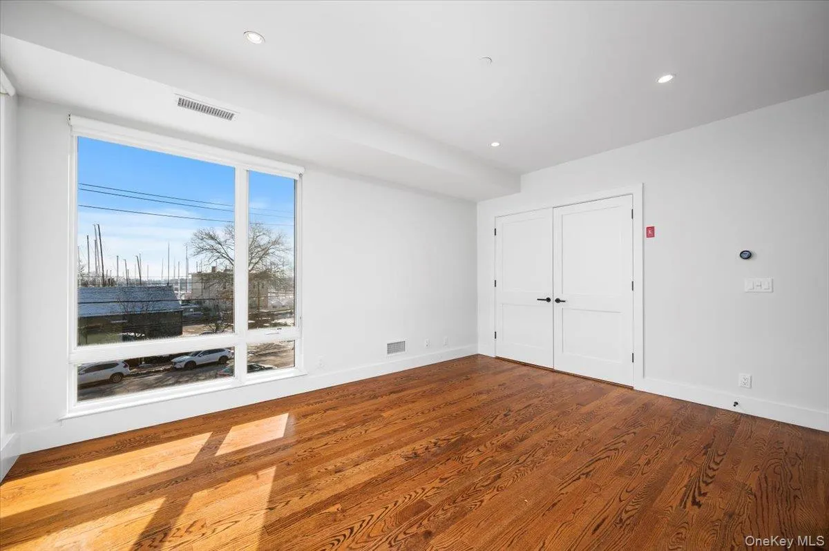 422 Boston Post Road, Rye Town, NY, 2 Bedrooms Bedrooms, 3 Rooms Rooms,1 BathroomBathrooms,Residential Lease,For Rent,Boston Post,0,957637 422 Boston Post Road, Rye Town, NY, 2 Bedrooms Bedrooms, 3 Rooms Rooms,1 BathroomBathrooms,Residential Lease,For Rent,Boston Post,0,957637