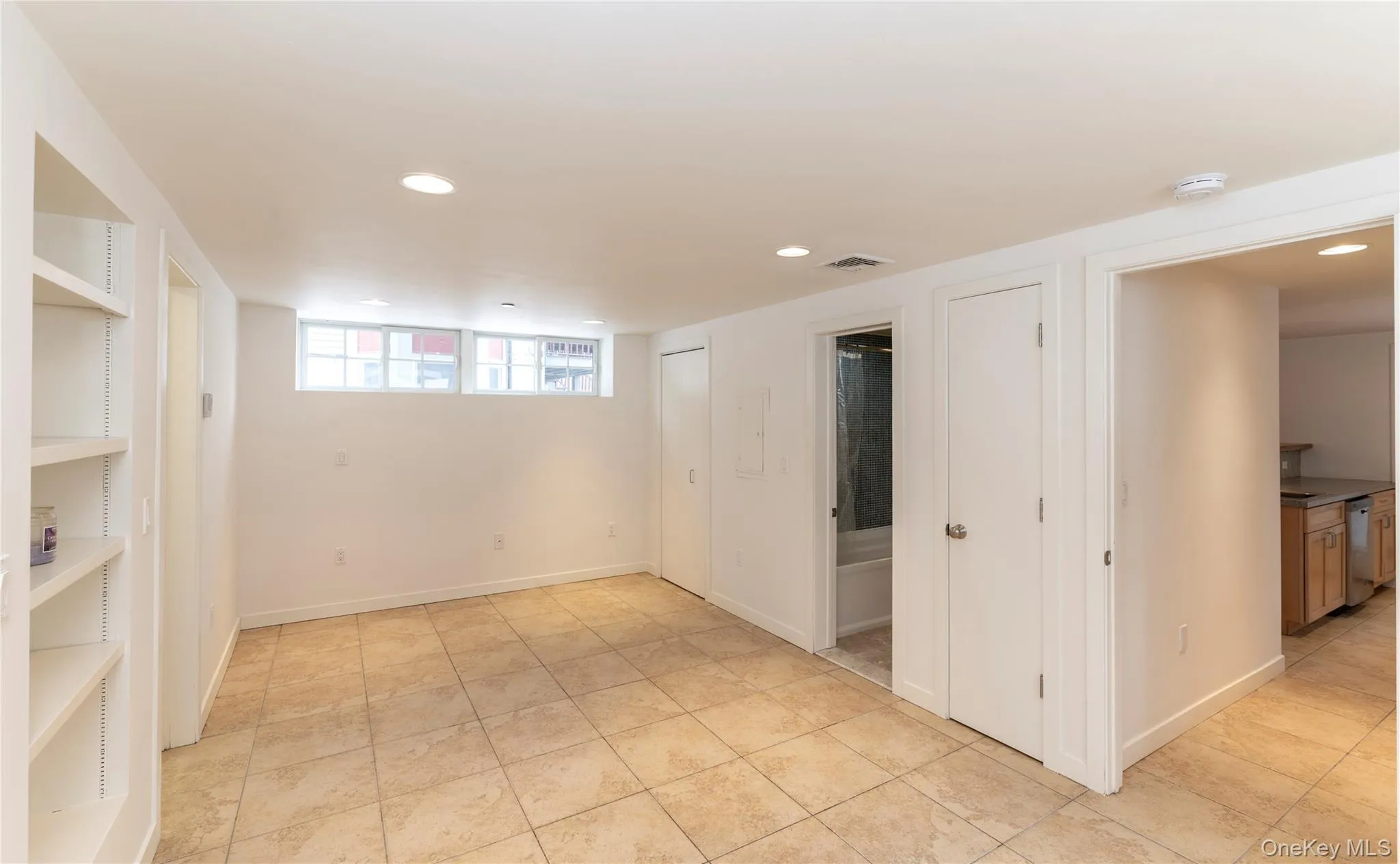 40 Prospect Street, Orangetown, NY, 1 Bedroom Bedrooms, 3 Rooms Rooms,1 BathroomBathrooms,Residential Lease,For Rent,Prospect,0,957643 40 Prospect Street, Orangetown, NY, 1 Bedroom Bedrooms, 3 Rooms Rooms,1 BathroomBathrooms,Residential Lease,For Rent,Prospect,0,957643