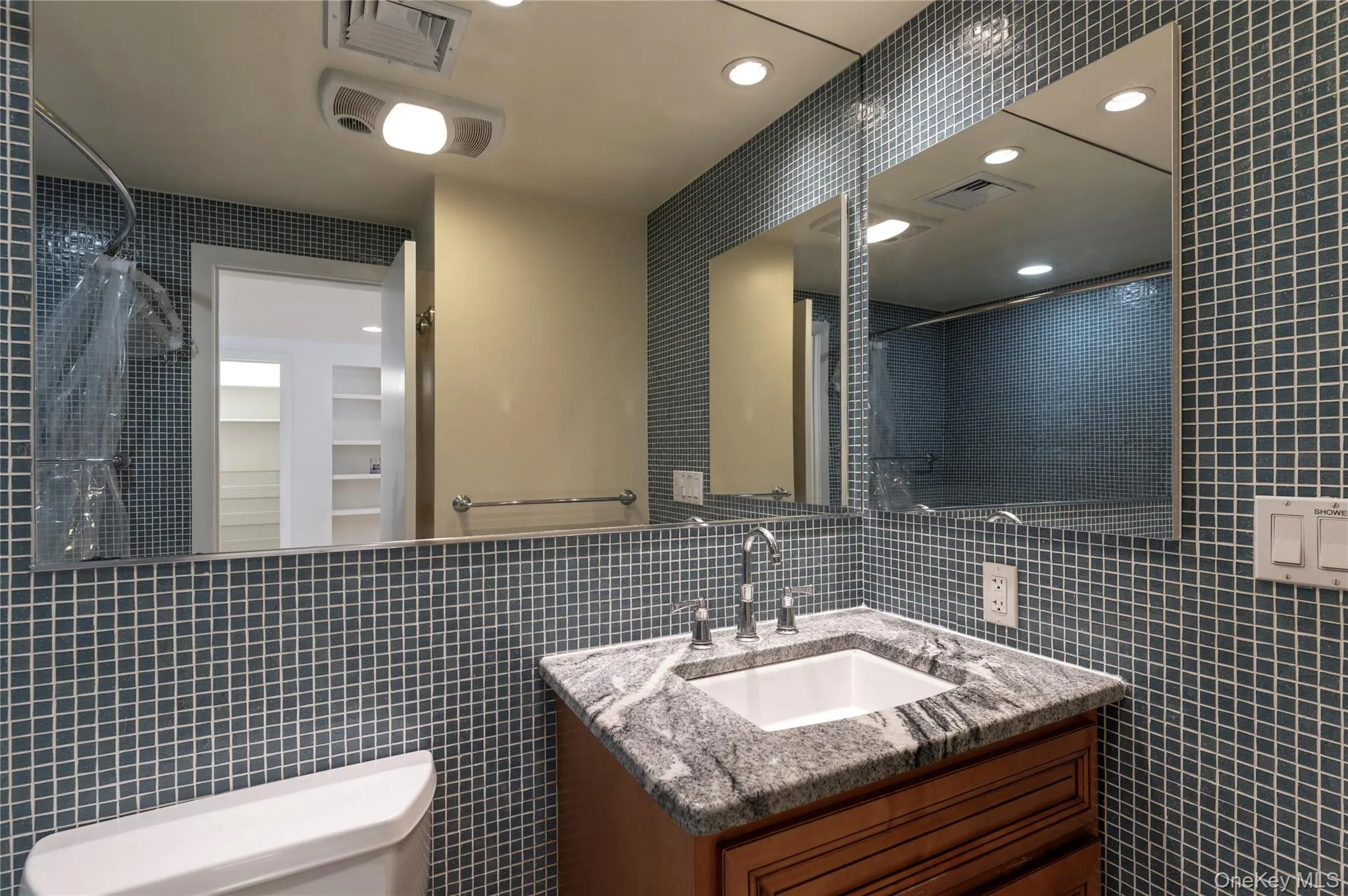 40 Prospect Street, Orangetown, NY, 1 Bedroom Bedrooms, 3 Rooms Rooms,1 BathroomBathrooms,Residential Lease,For Rent,Prospect,0,957643 40 Prospect Street, Orangetown, NY, 1 Bedroom Bedrooms, 3 Rooms Rooms,1 BathroomBathrooms,Residential Lease,For Rent,Prospect,0,957643