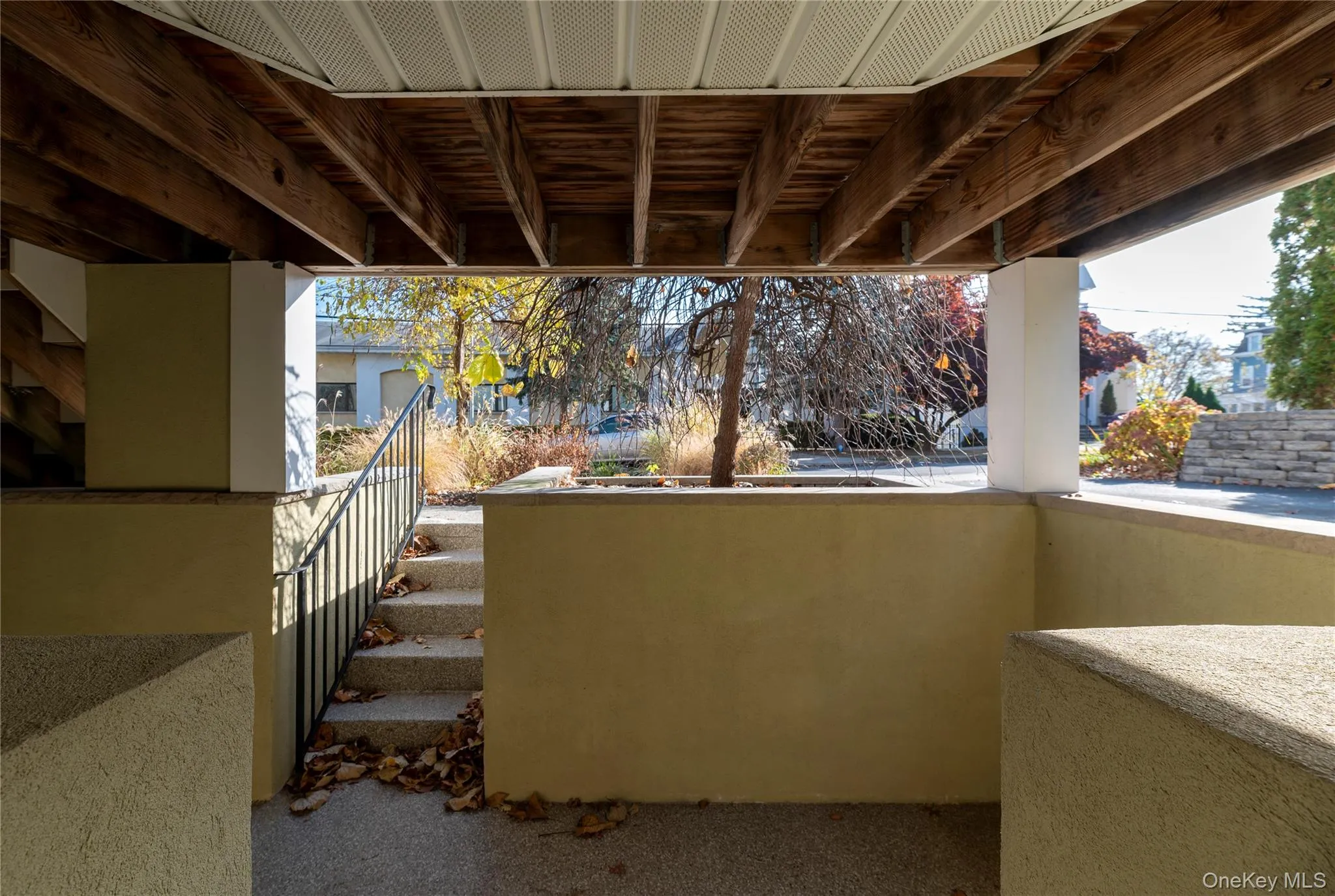 40 Prospect Street, Orangetown, NY, 1 Bedroom Bedrooms, 3 Rooms Rooms,1 BathroomBathrooms,Residential Lease,For Rent,Prospect,0,957643 40 Prospect Street, Orangetown, NY, 1 Bedroom Bedrooms, 3 Rooms Rooms,1 BathroomBathrooms,Residential Lease,For Rent,Prospect,0,957643