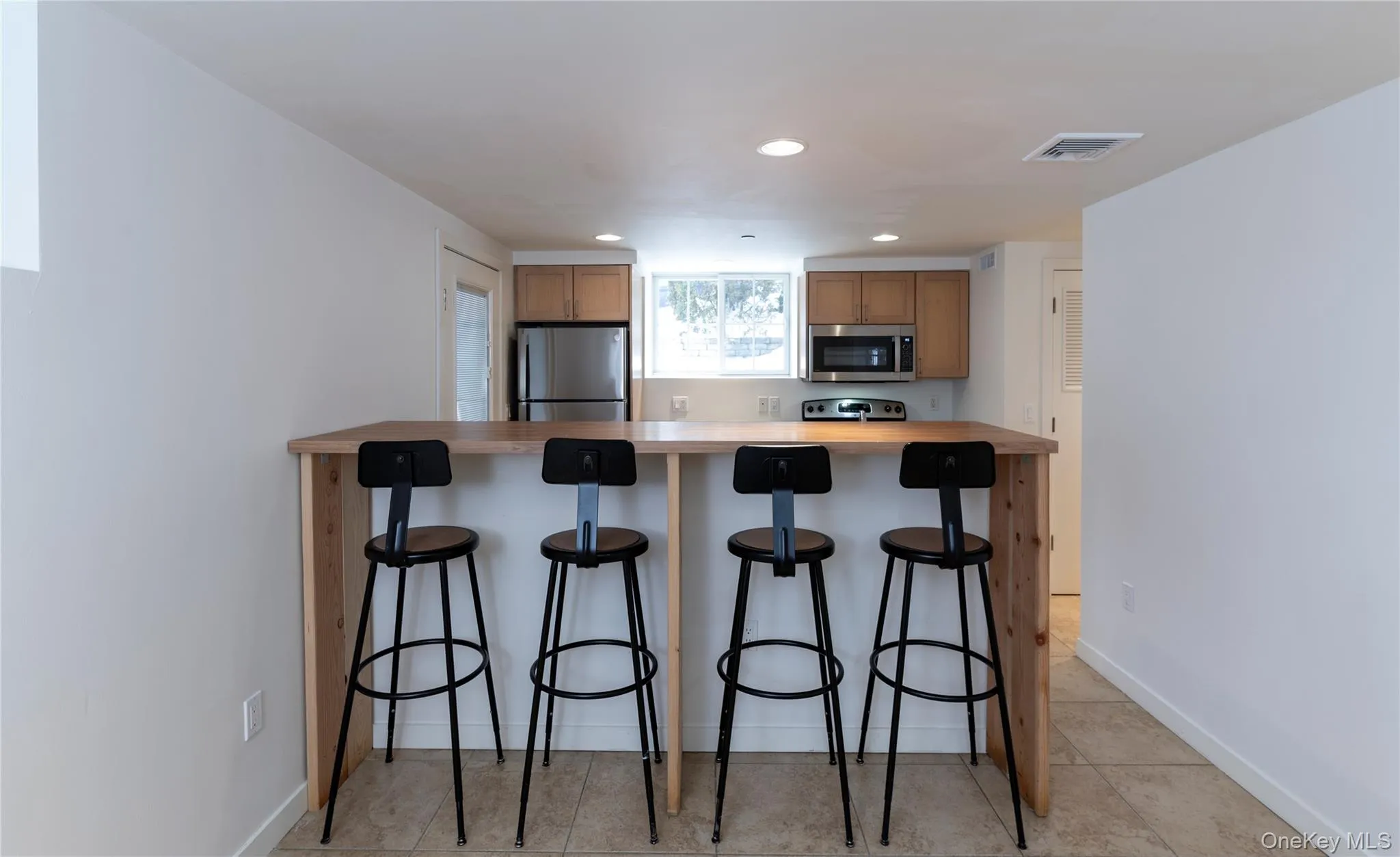 40 Prospect Street, Orangetown, NY, 1 Bedroom Bedrooms, 3 Rooms Rooms,1 BathroomBathrooms,Residential Lease,For Rent,Prospect,0,957643 40 Prospect Street, Orangetown, NY, 1 Bedroom Bedrooms, 3 Rooms Rooms,1 BathroomBathrooms,Residential Lease,For Rent,Prospect,0,957643