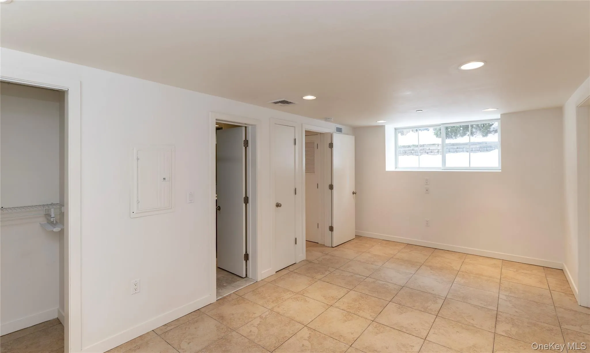 40 Prospect Street, Orangetown, NY, 1 Bedroom Bedrooms, 3 Rooms Rooms,1 BathroomBathrooms,Residential Lease,For Rent,Prospect,0,957643 40 Prospect Street, Orangetown, NY, 1 Bedroom Bedrooms, 3 Rooms Rooms,1 BathroomBathrooms,Residential Lease,For Rent,Prospect,0,957643