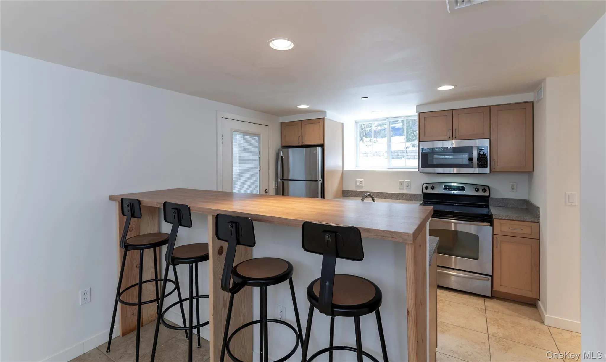 40 Prospect Street, Orangetown, NY, 1 Bedroom Bedrooms, 3 Rooms Rooms,1 BathroomBathrooms,Residential Lease,For Rent,Prospect,0,957643 40 Prospect Street, Orangetown, NY, 1 Bedroom Bedrooms, 3 Rooms Rooms,1 BathroomBathrooms,Residential Lease,For Rent,Prospect,0,957643