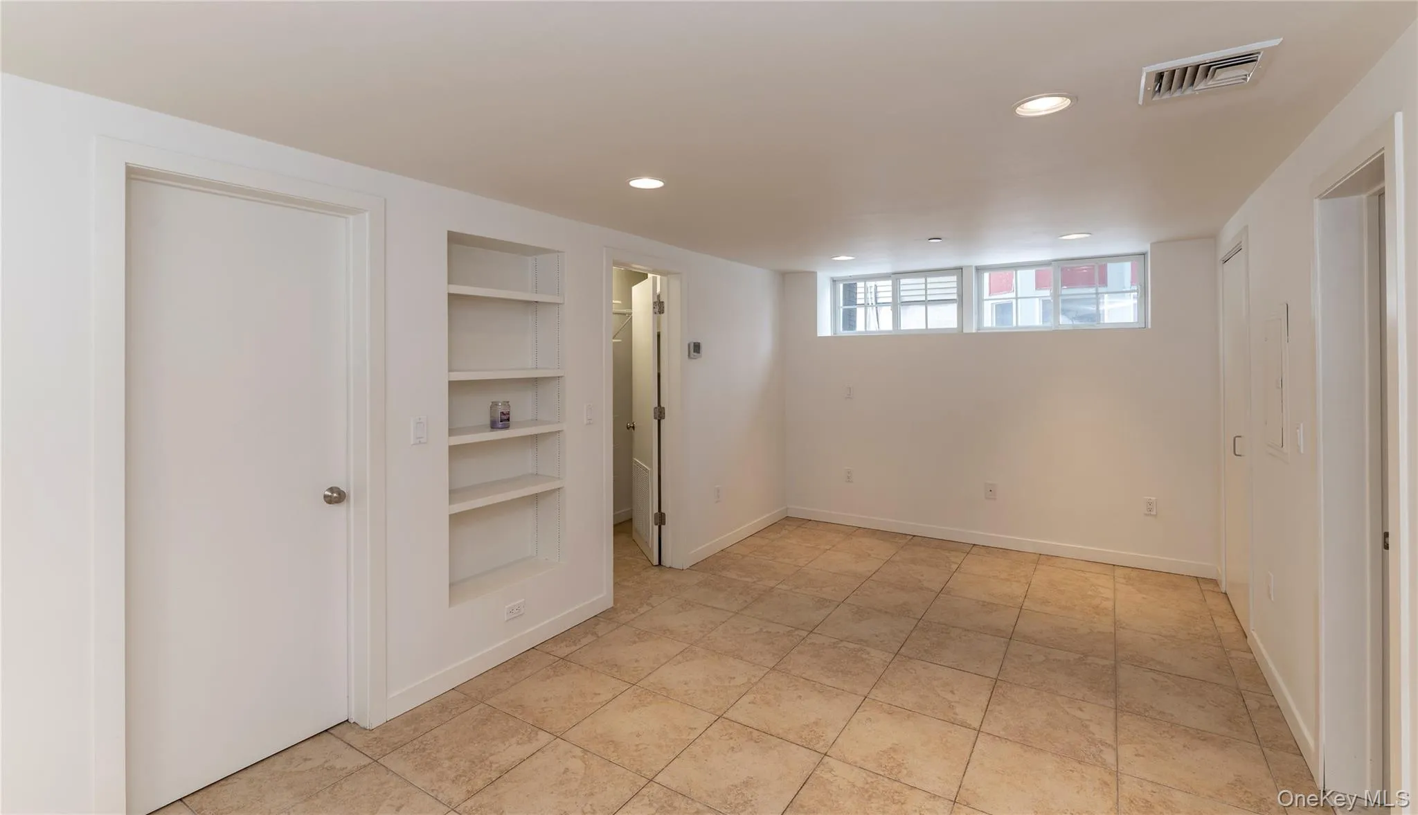 40 Prospect Street, Orangetown, NY, 1 Bedroom Bedrooms, 3 Rooms Rooms,1 BathroomBathrooms,Residential Lease,For Rent,Prospect,0,957643 40 Prospect Street, Orangetown, NY, 1 Bedroom Bedrooms, 3 Rooms Rooms,1 BathroomBathrooms,Residential Lease,For Rent,Prospect,0,957643