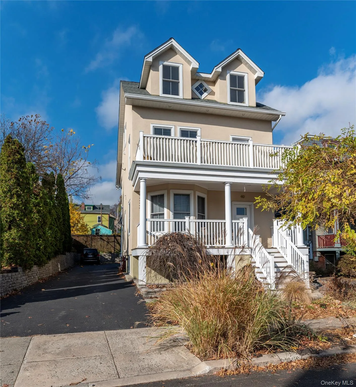 40 Prospect Street, Orangetown, NY, 1 Bedroom Bedrooms, 3 Rooms Rooms,1 BathroomBathrooms,Residential Lease,For Rent,Prospect,0,957643 40 Prospect Street, Orangetown, NY, 1 Bedroom Bedrooms, 3 Rooms Rooms,1 BathroomBathrooms,Residential Lease,For Rent,Prospect,0,957643