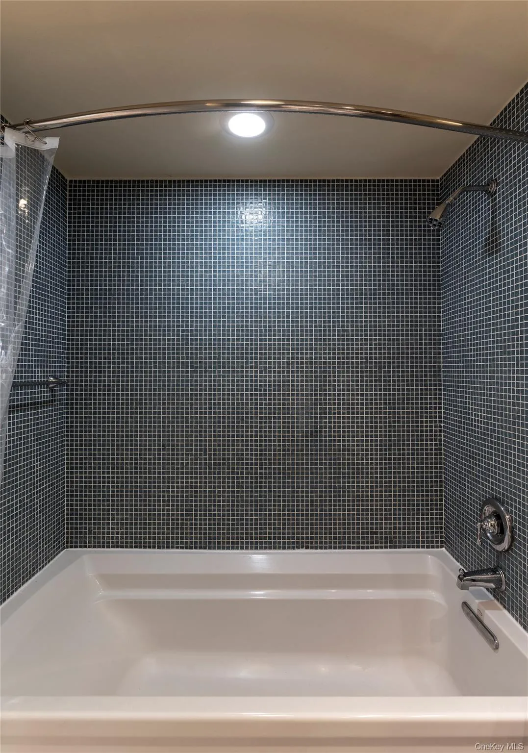 40 Prospect Street, Orangetown, NY, 1 Bedroom Bedrooms, 3 Rooms Rooms,1 BathroomBathrooms,Residential Lease,For Rent,Prospect,0,957643 40 Prospect Street, Orangetown, NY, 1 Bedroom Bedrooms, 3 Rooms Rooms,1 BathroomBathrooms,Residential Lease,For Rent,Prospect,0,957643