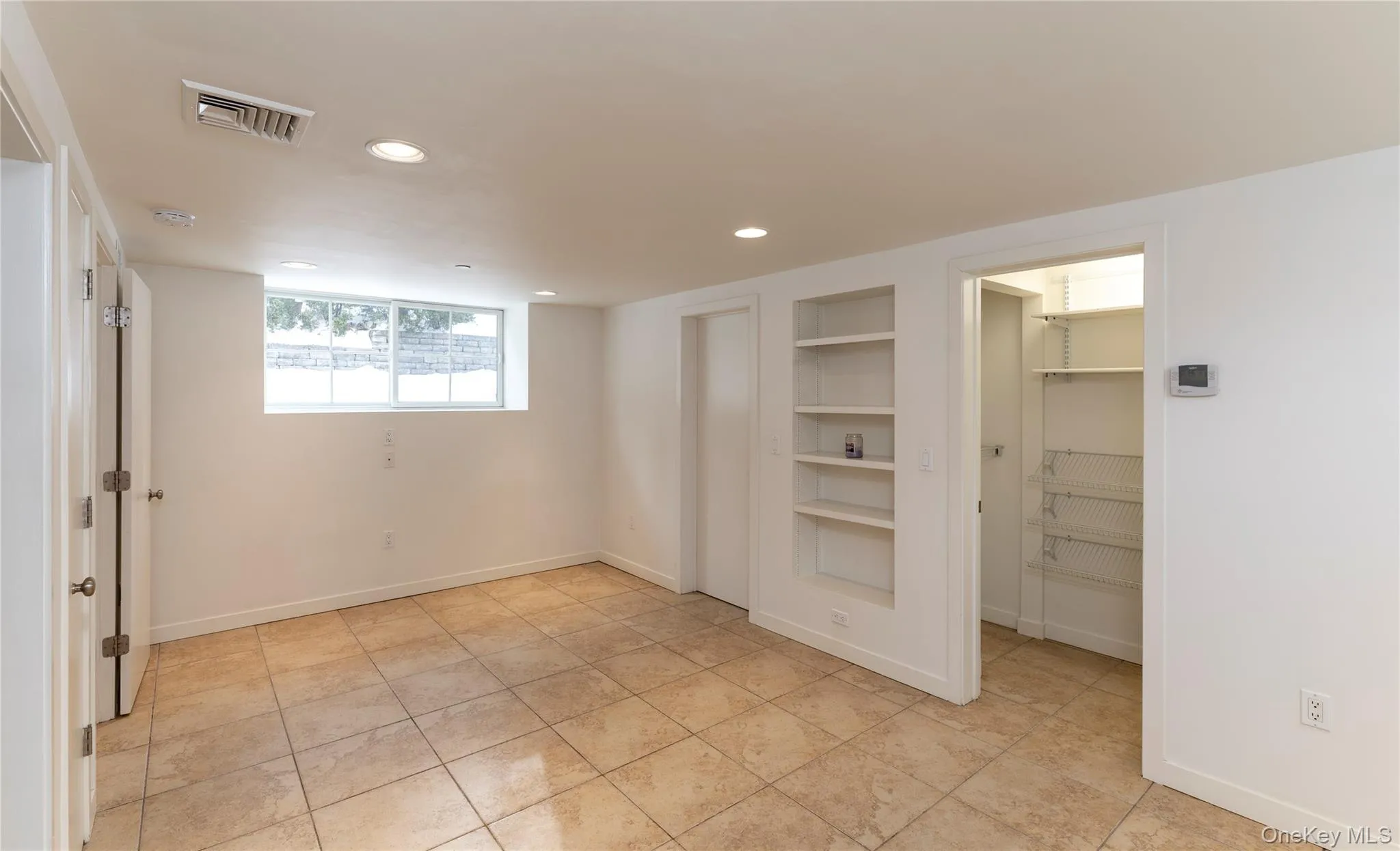 40 Prospect Street, Orangetown, NY, 1 Bedroom Bedrooms, 3 Rooms Rooms,1 BathroomBathrooms,Residential Lease,For Rent,Prospect,0,957643 40 Prospect Street, Orangetown, NY, 1 Bedroom Bedrooms, 3 Rooms Rooms,1 BathroomBathrooms,Residential Lease,For Rent,Prospect,0,957643