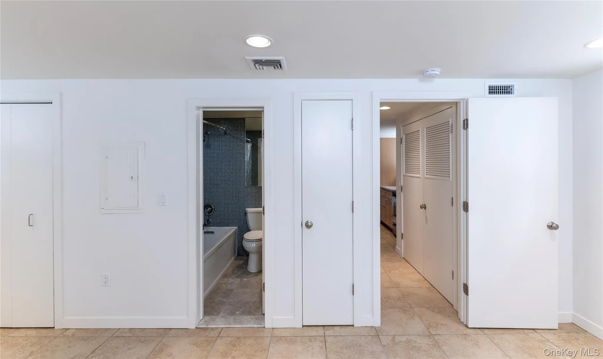 40 Prospect Street, Orangetown, NY, 1 Bedroom Bedrooms, 3 Rooms Rooms,1 BathroomBathrooms,Residential Lease,For Rent,Prospect,0,957643 40 Prospect Street, Orangetown, NY, 1 Bedroom Bedrooms, 3 Rooms Rooms,1 BathroomBathrooms,Residential Lease,For Rent,Prospect,0,957643