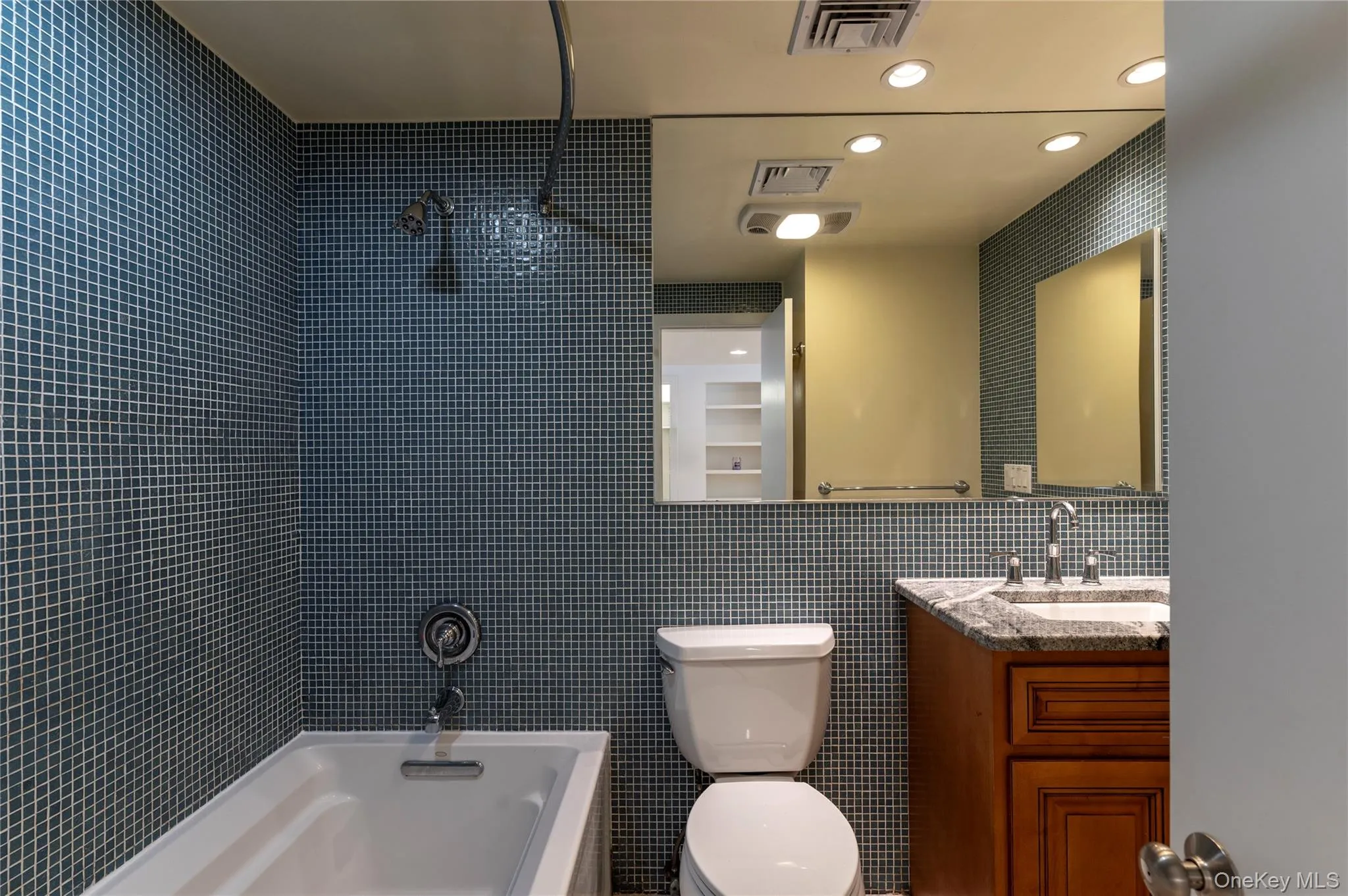 40 Prospect Street, Orangetown, NY, 1 Bedroom Bedrooms, 3 Rooms Rooms,1 BathroomBathrooms,Residential Lease,For Rent,Prospect,0,957643 40 Prospect Street, Orangetown, NY, 1 Bedroom Bedrooms, 3 Rooms Rooms,1 BathroomBathrooms,Residential Lease,For Rent,Prospect,0,957643