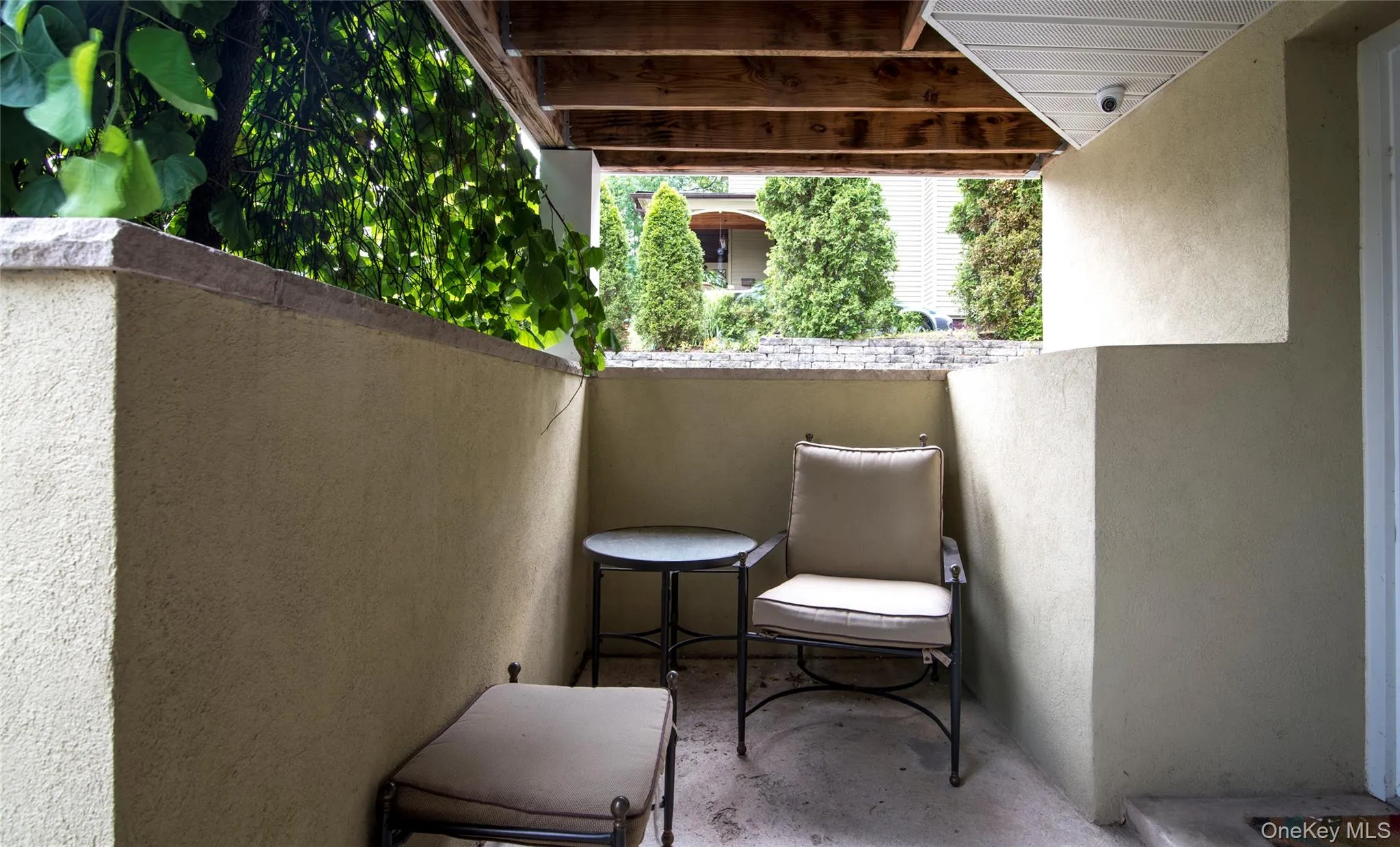 40 Prospect Street, Orangetown, NY, 1 Bedroom Bedrooms, 3 Rooms Rooms,1 BathroomBathrooms,Residential Lease,For Rent,Prospect,0,957643 40 Prospect Street, Orangetown, NY, 1 Bedroom Bedrooms, 3 Rooms Rooms,1 BathroomBathrooms,Residential Lease,For Rent,Prospect,0,957643