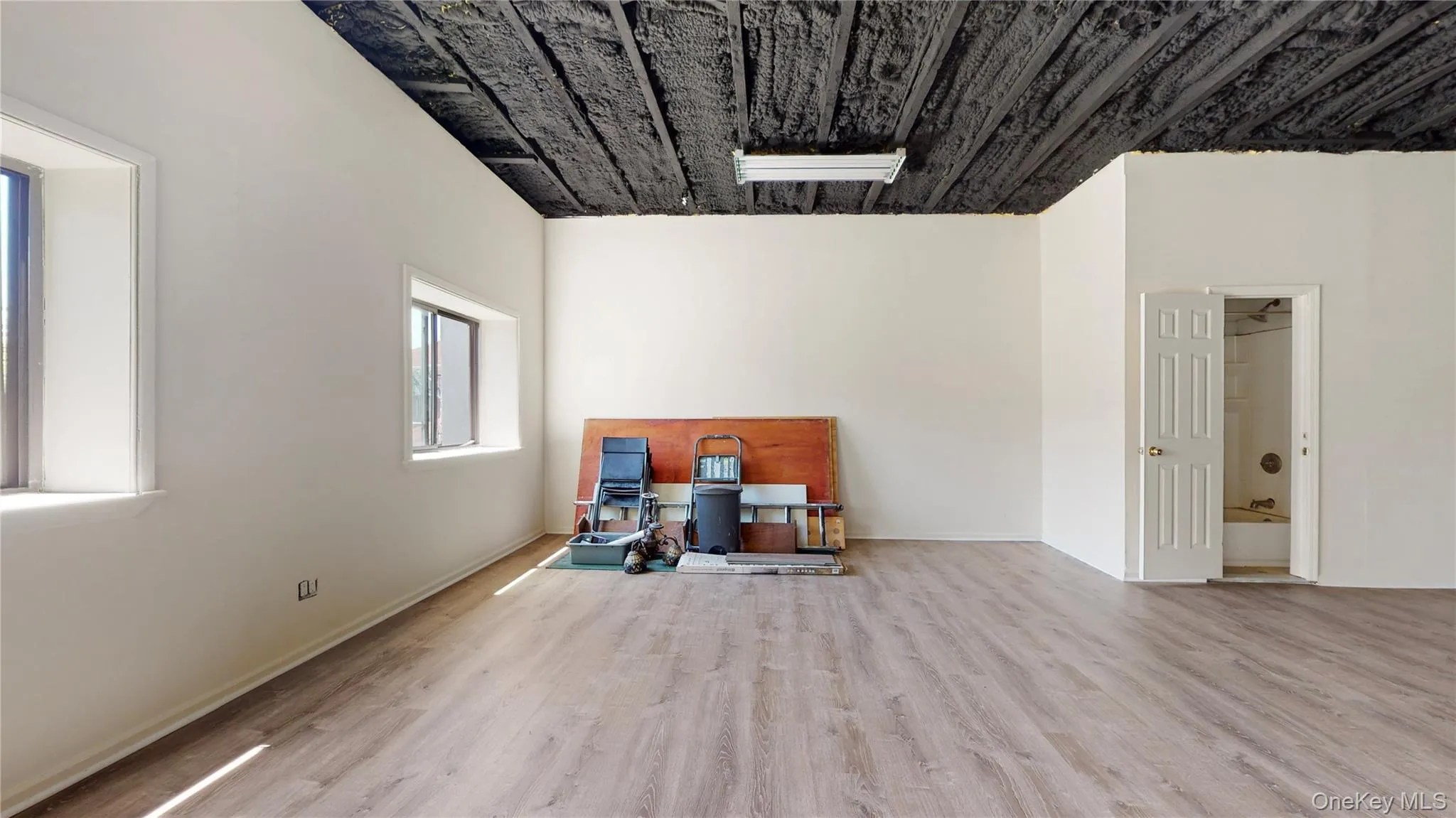 166 Park Avenue, Long Beach, NY, ,Commercial Lease,For Rent,Park,0,957651 166 Park Avenue, Long Beach, NY, ,Commercial Lease,For Rent,Park,0,957651