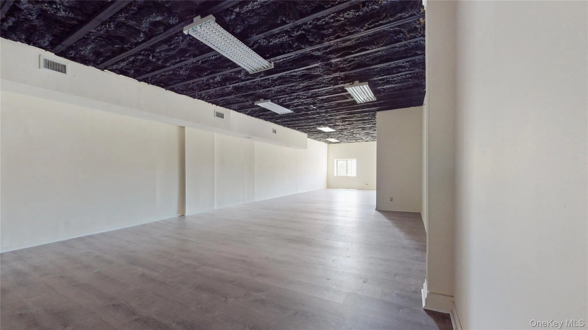 166 Park Avenue, Long Beach, NY, ,Commercial Lease,For Rent,Park,0,957651 166 Park Avenue, Long Beach, NY, ,Commercial Lease,For Rent,Park,0,957651