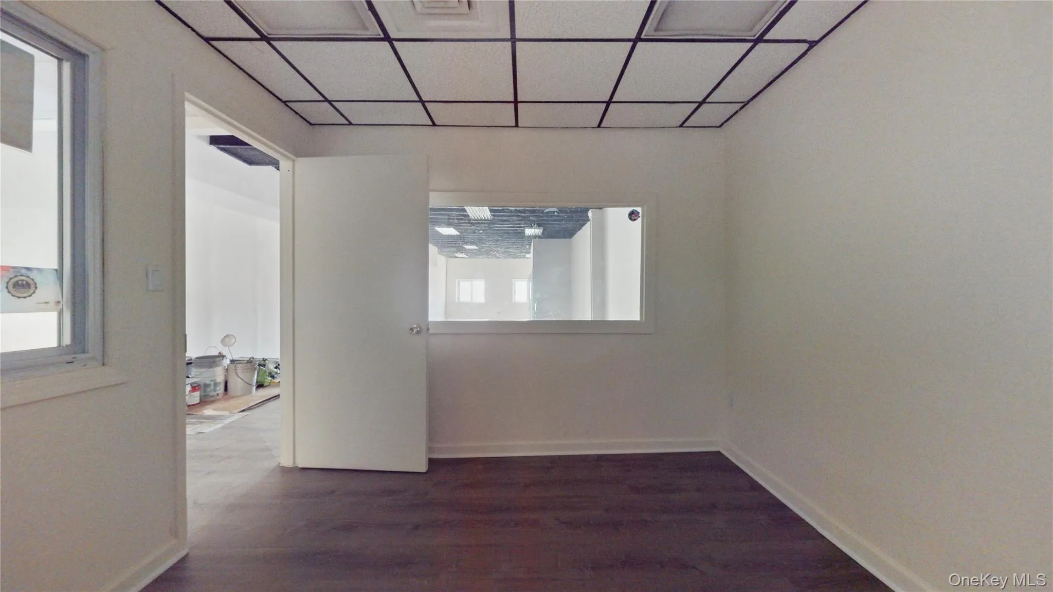 166 Park Avenue, Long Beach, NY, ,Commercial Lease,For Rent,Park,0,957651 166 Park Avenue, Long Beach, NY, ,Commercial Lease,For Rent,Park,0,957651