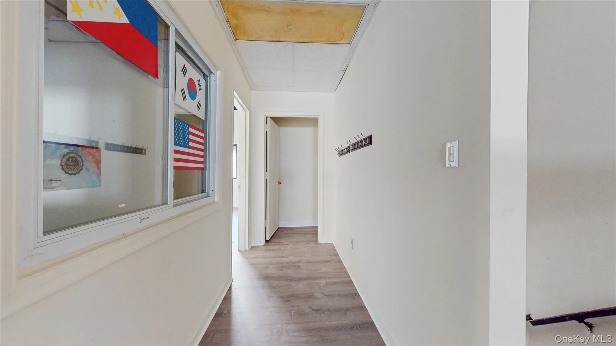 166 Park Avenue, Long Beach, NY, ,Commercial Lease,For Rent,Park,0,957651 166 Park Avenue, Long Beach, NY, ,Commercial Lease,For Rent,Park,0,957651