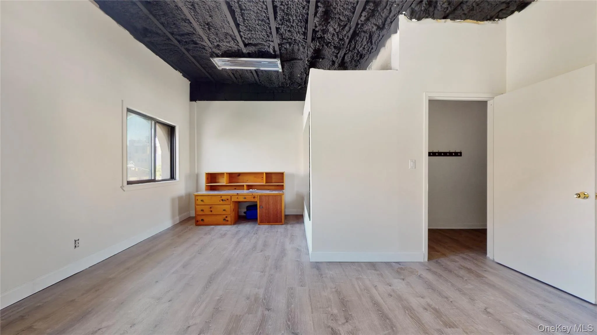 166 Park Avenue, Long Beach, NY, ,Commercial Lease,For Rent,Park,0,957651 166 Park Avenue, Long Beach, NY, ,Commercial Lease,For Rent,Park,0,957651