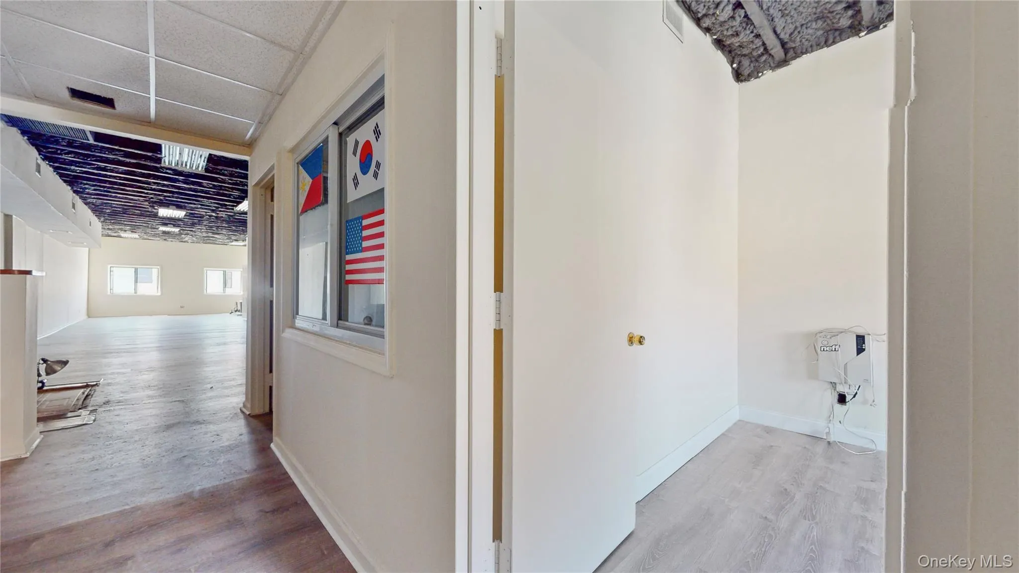 166 Park Avenue, Long Beach, NY, ,Commercial Lease,For Rent,Park,0,957651 166 Park Avenue, Long Beach, NY, ,Commercial Lease,For Rent,Park,0,957651