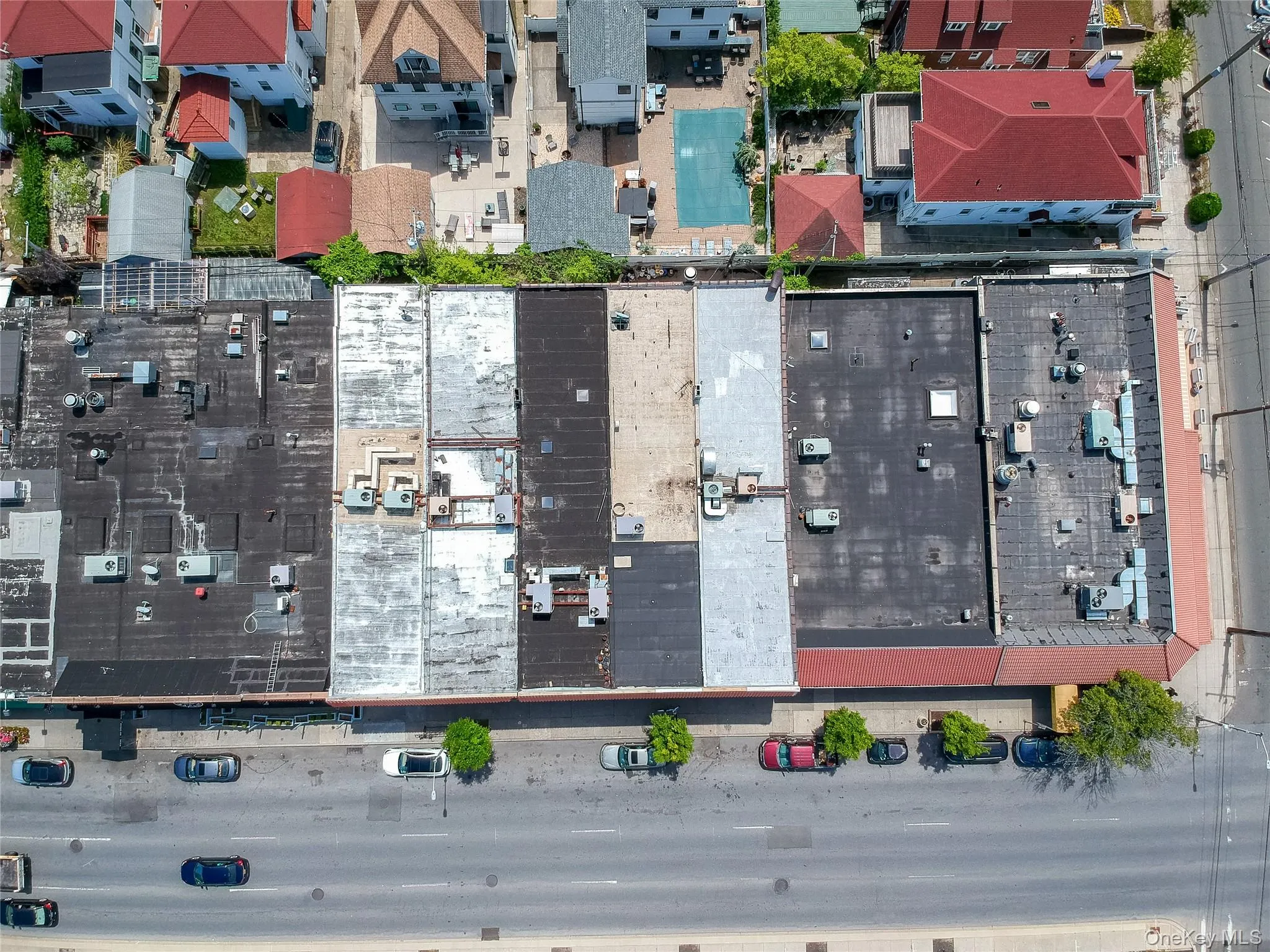 166 Park Avenue, Long Beach, NY, ,Commercial Lease,For Rent,Park,0,957651 166 Park Avenue, Long Beach, NY, ,Commercial Lease,For Rent,Park,0,957651