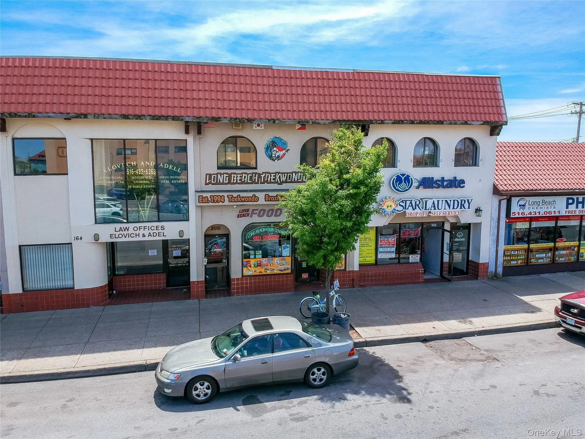 166 Park Avenue, Long Beach, NY, ,Commercial Lease,For Rent,Park,0,957651 166 Park Avenue, Long Beach, NY, ,Commercial Lease,For Rent,Park,0,957651