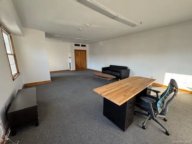 Unit # 201 Unit # 201