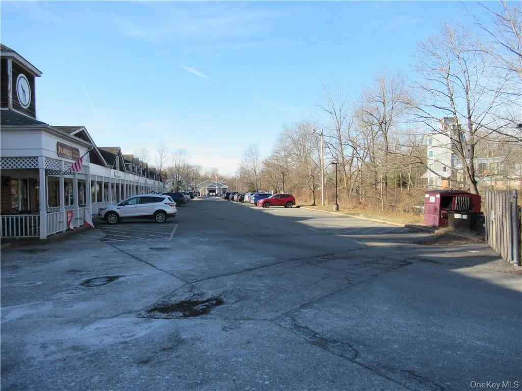 25 Elm Street, Warwick (town), NY, ,Commercial Lease,For Rent,Elm,0,957669 25 Elm Street, Warwick (town), NY, ,Commercial Lease,For Rent,Elm,0,957669