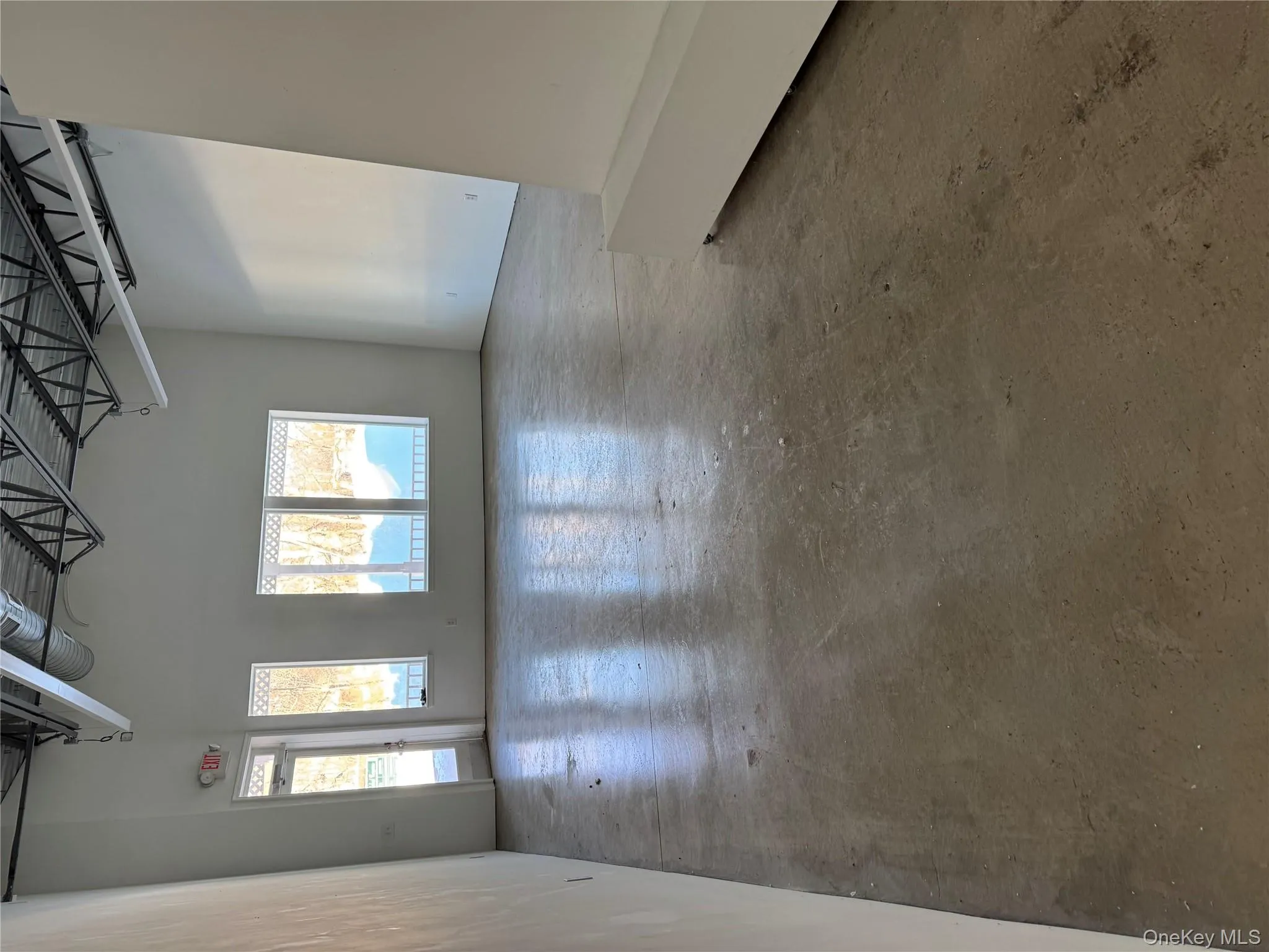 25 Elm Street, Warwick (town), NY, ,Commercial Lease,For Rent,Elm,0,957669 25 Elm Street, Warwick (town), NY, ,Commercial Lease,For Rent,Elm,0,957669