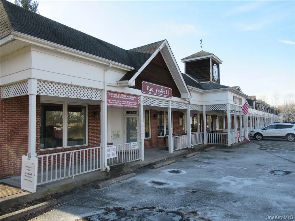 25 Elm Street, Warwick (town), NY, ,Commercial Lease,For Rent,Elm,0,957669 25 Elm Street, Warwick (town), NY, ,Commercial Lease,For Rent,Elm,0,957669