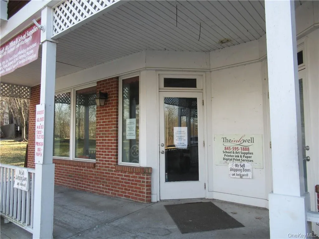 25 Elm Street, Warwick (town), NY, ,Commercial Lease,For Rent,Elm,0,957669 25 Elm Street, Warwick (town), NY, ,Commercial Lease,For Rent,Elm,0,957669