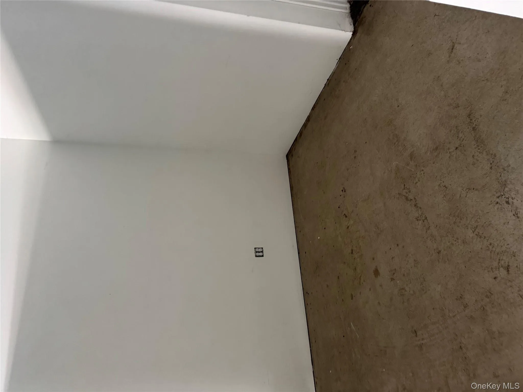 25 Elm Street, Warwick (town), NY, ,Commercial Lease,For Rent,Elm,0,957669 25 Elm Street, Warwick (town), NY, ,Commercial Lease,For Rent,Elm,0,957669