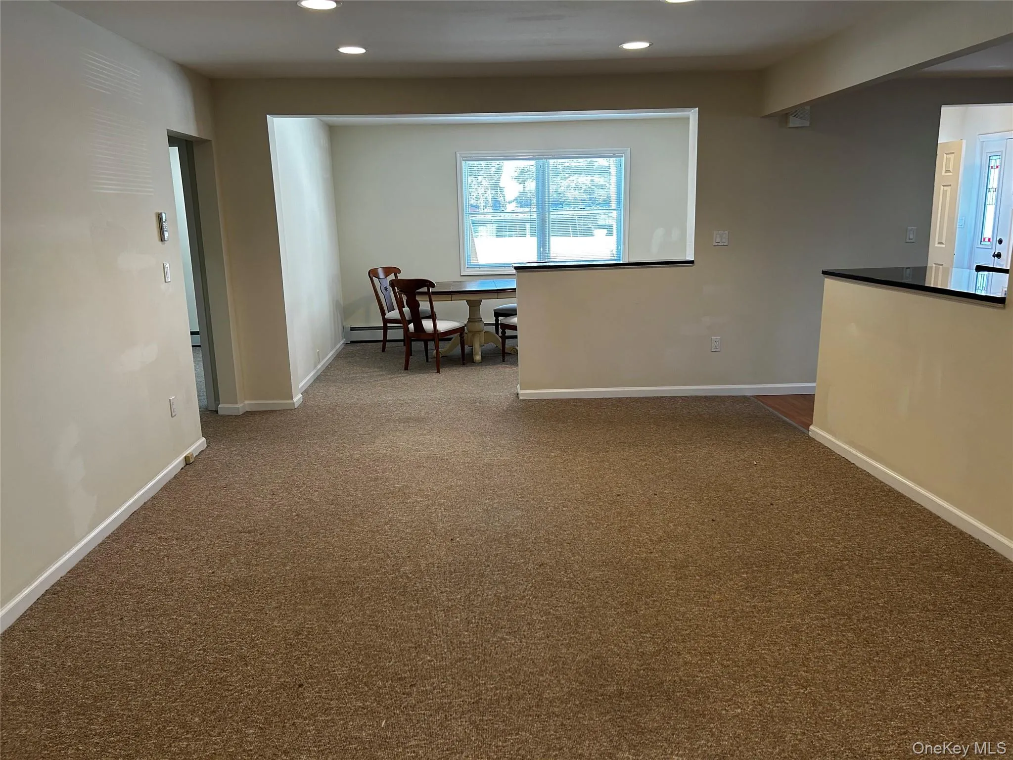 148 Hillside Avenue, North Hempstead, NY, 2 Bedrooms Bedrooms, 6 Rooms Rooms,1 BathroomBathrooms,Residential Lease,For Rent,Hillside,0,957704 148 Hillside Avenue, North Hempstead, NY, 2 Bedrooms Bedrooms, 6 Rooms Rooms,1 BathroomBathrooms,Residential Lease,For Rent,Hillside,0,957704