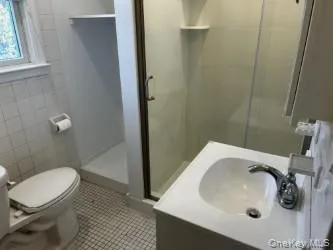 148 Hillside Avenue, North Hempstead, NY, 2 Bedrooms Bedrooms, 6 Rooms Rooms,1 BathroomBathrooms,Residential Lease,For Rent,Hillside,0,957704 148 Hillside Avenue, North Hempstead, NY, 2 Bedrooms Bedrooms, 6 Rooms Rooms,1 BathroomBathrooms,Residential Lease,For Rent,Hillside,0,957704
