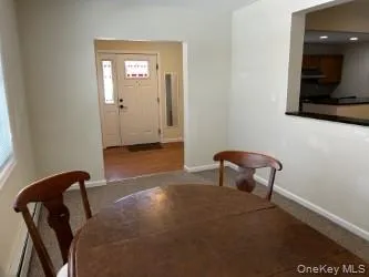 148 Hillside Avenue, North Hempstead, NY, 2 Bedrooms Bedrooms, 6 Rooms Rooms,1 BathroomBathrooms,Residential Lease,For Rent,Hillside,0,957704 148 Hillside Avenue, North Hempstead, NY, 2 Bedrooms Bedrooms, 6 Rooms Rooms,1 BathroomBathrooms,Residential Lease,For Rent,Hillside,0,957704