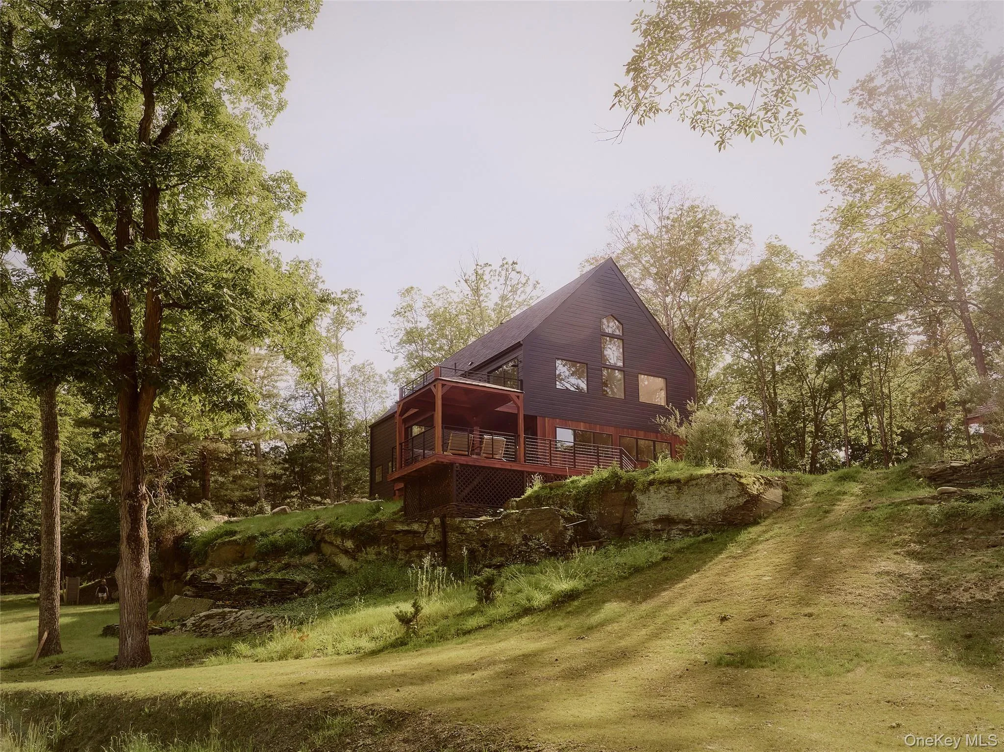 186 Vly Atwood Road, Marbletown, NY, 3 Bedrooms Bedrooms, 7 Rooms Rooms,2 BathroomsBathrooms,Residential,For Rent,Vly Atwood,0,957710 186 Vly Atwood Road, Marbletown, NY, 3 Bedrooms Bedrooms, 7 Rooms Rooms,2 BathroomsBathrooms,Residential,For Rent,Vly Atwood,0,957710