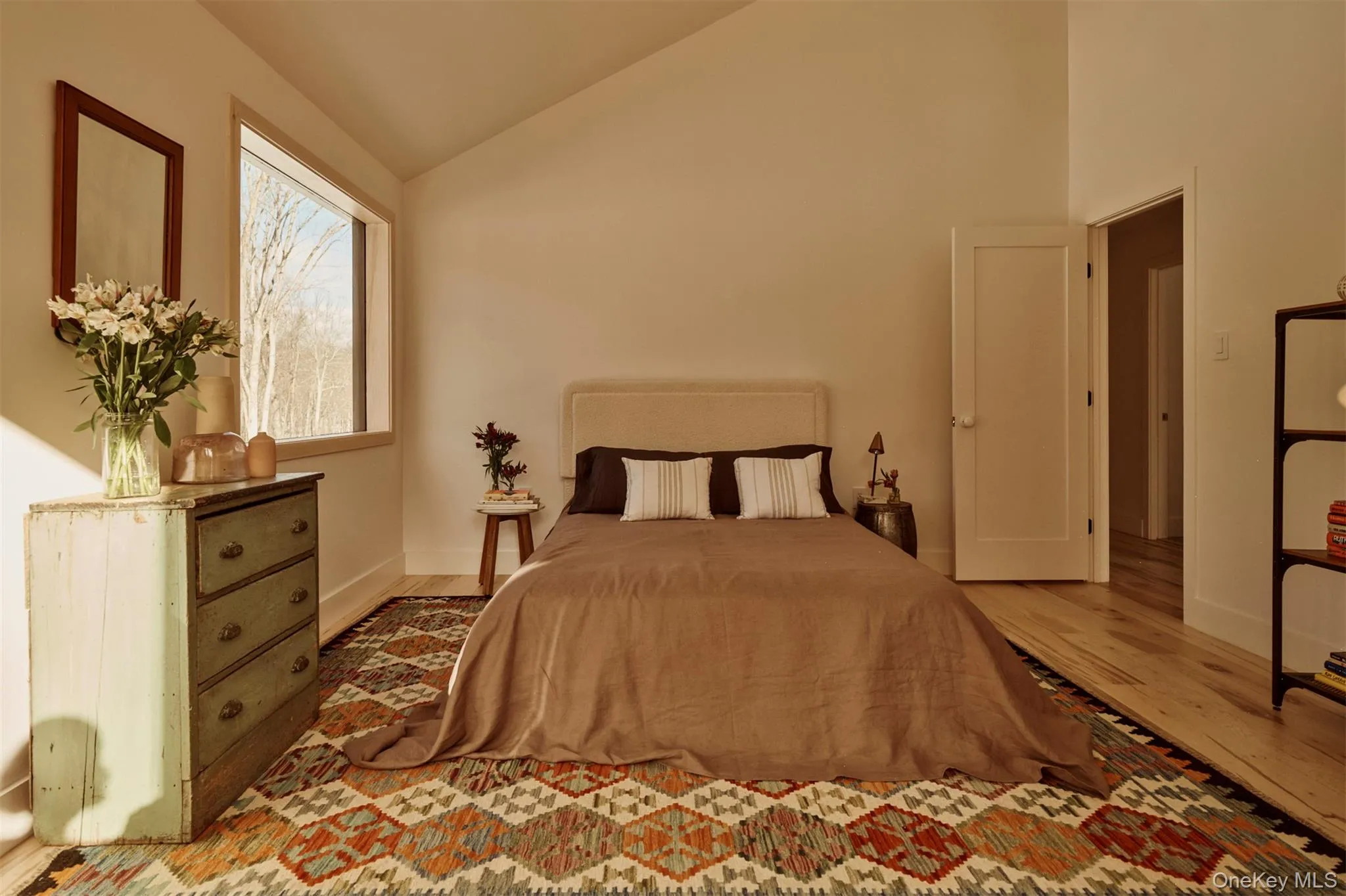 186 Vly Atwood Road, Marbletown, NY, 3 Bedrooms Bedrooms, 7 Rooms Rooms,2 BathroomsBathrooms,Residential,For Rent,Vly Atwood,0,957710 186 Vly Atwood Road, Marbletown, NY, 3 Bedrooms Bedrooms, 7 Rooms Rooms,2 BathroomsBathrooms,Residential,For Rent,Vly Atwood,0,957710
