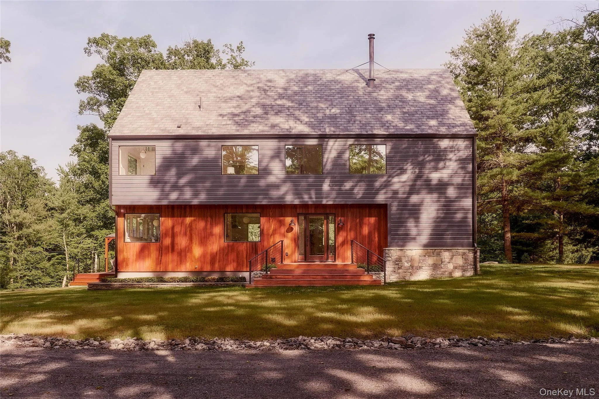 186 Vly Atwood Road, Marbletown, NY, 3 Bedrooms Bedrooms, 7 Rooms Rooms,2 BathroomsBathrooms,Residential,For Rent,Vly Atwood,0,957710 186 Vly Atwood Road, Marbletown, NY, 3 Bedrooms Bedrooms, 7 Rooms Rooms,2 BathroomsBathrooms,Residential,For Rent,Vly Atwood,0,957710
