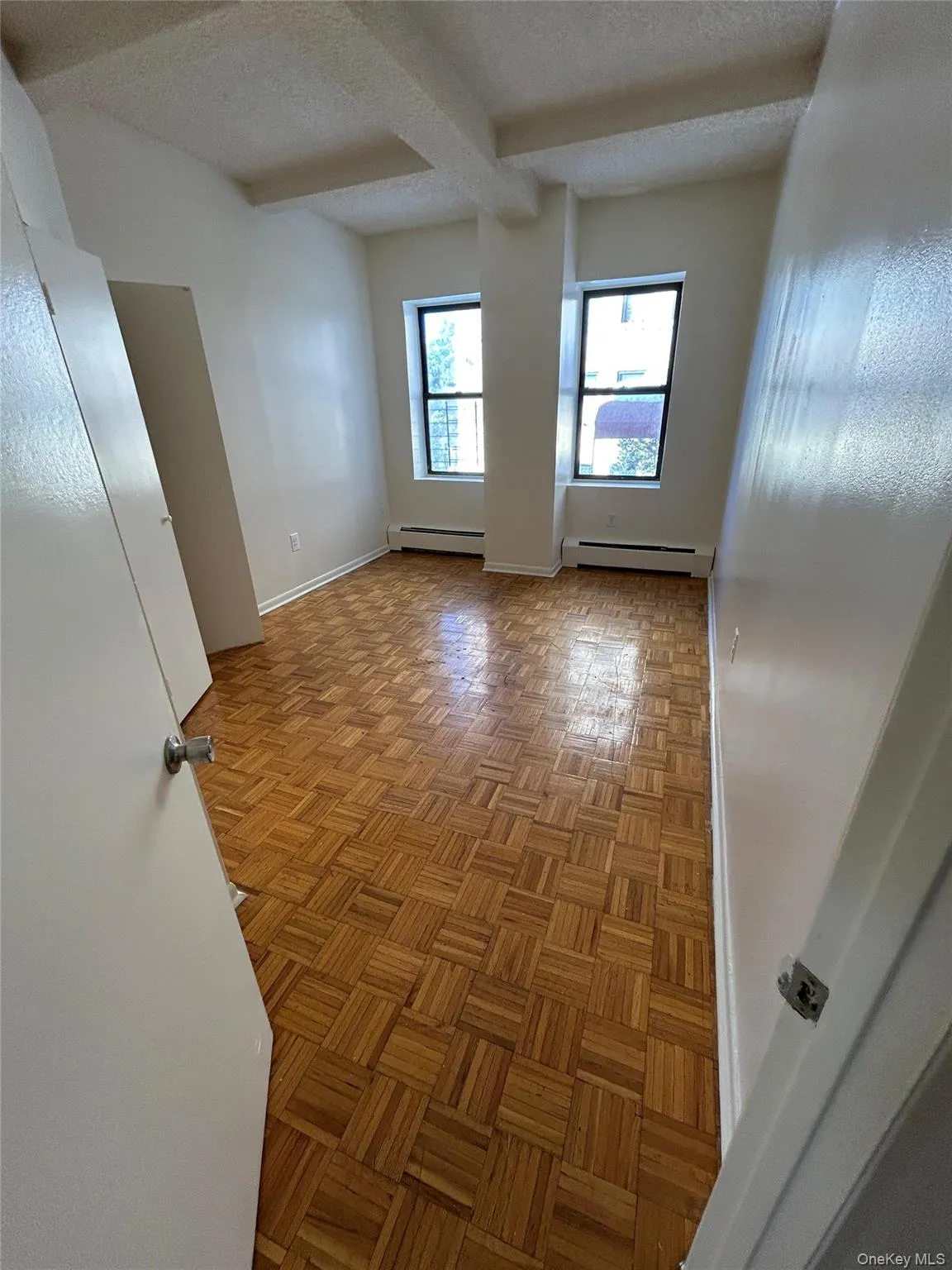 27 Ludlow Street, Yonkers, NY, 5 Bedrooms Bedrooms, 10 Rooms Rooms,2 BathroomsBathrooms,Residential Lease,For Rent,Ludlow,0,957721 27 Ludlow Street, Yonkers, NY, 5 Bedrooms Bedrooms, 10 Rooms Rooms,2 BathroomsBathrooms,Residential Lease,For Rent,Ludlow,0,957721