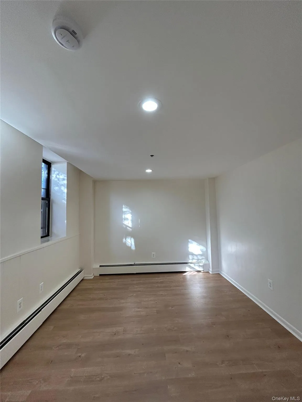 27 Ludlow Street, Yonkers, NY, 5 Bedrooms Bedrooms, 10 Rooms Rooms,2 BathroomsBathrooms,Residential Lease,For Rent,Ludlow,0,957721 27 Ludlow Street, Yonkers, NY, 5 Bedrooms Bedrooms, 10 Rooms Rooms,2 BathroomsBathrooms,Residential Lease,For Rent,Ludlow,0,957721