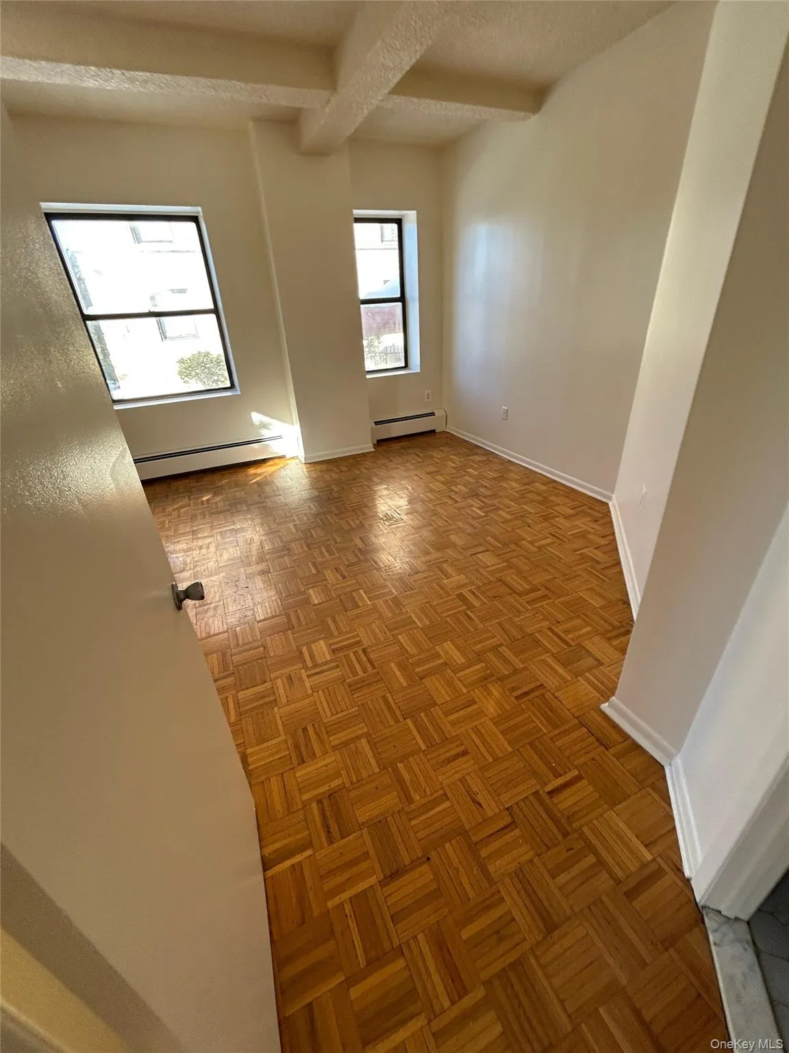 27 Ludlow Street, Yonkers, NY, 5 Bedrooms Bedrooms, 10 Rooms Rooms,2 BathroomsBathrooms,Residential Lease,For Rent,Ludlow,0,957721 27 Ludlow Street, Yonkers, NY, 5 Bedrooms Bedrooms, 10 Rooms Rooms,2 BathroomsBathrooms,Residential Lease,For Rent,Ludlow,0,957721