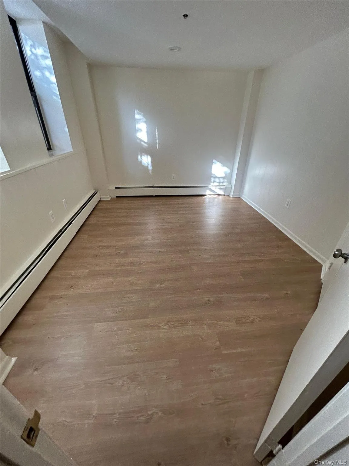 27 Ludlow Street, Yonkers, NY, 5 Bedrooms Bedrooms, 10 Rooms Rooms,2 BathroomsBathrooms,Residential Lease,For Rent,Ludlow,0,957721 27 Ludlow Street, Yonkers, NY, 5 Bedrooms Bedrooms, 10 Rooms Rooms,2 BathroomsBathrooms,Residential Lease,For Rent,Ludlow,0,957721