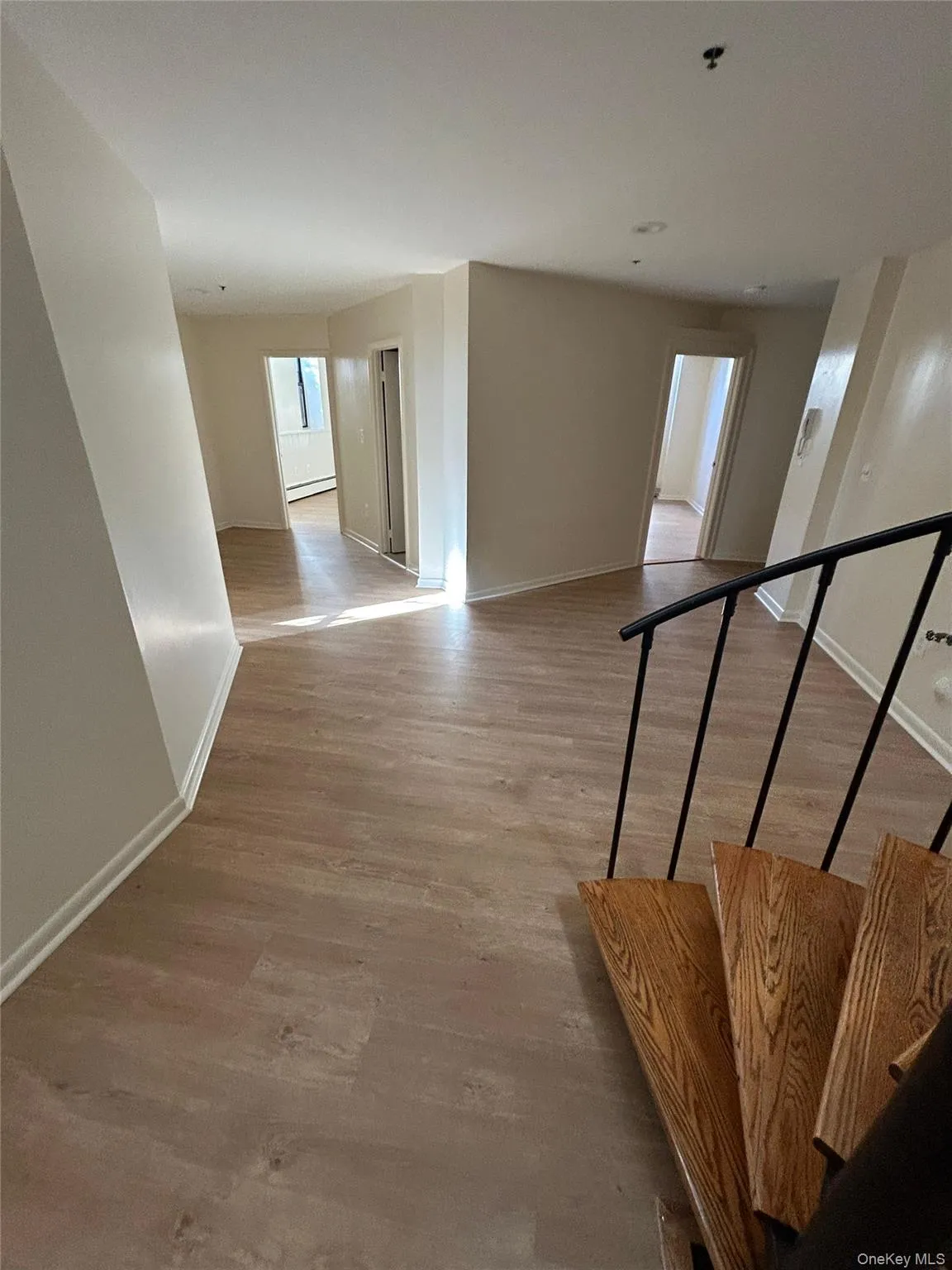 27 Ludlow Street, Yonkers, NY, 5 Bedrooms Bedrooms, 10 Rooms Rooms,2 BathroomsBathrooms,Residential Lease,For Rent,Ludlow,0,957721 27 Ludlow Street, Yonkers, NY, 5 Bedrooms Bedrooms, 10 Rooms Rooms,2 BathroomsBathrooms,Residential Lease,For Rent,Ludlow,0,957721