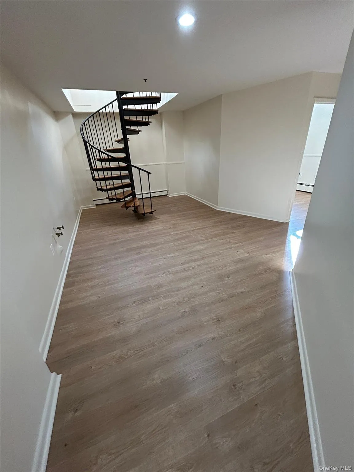 27 Ludlow Street, Yonkers, NY, 5 Bedrooms Bedrooms, 10 Rooms Rooms,2 BathroomsBathrooms,Residential Lease,For Rent,Ludlow,0,957721 27 Ludlow Street, Yonkers, NY, 5 Bedrooms Bedrooms, 10 Rooms Rooms,2 BathroomsBathrooms,Residential Lease,For Rent,Ludlow,0,957721