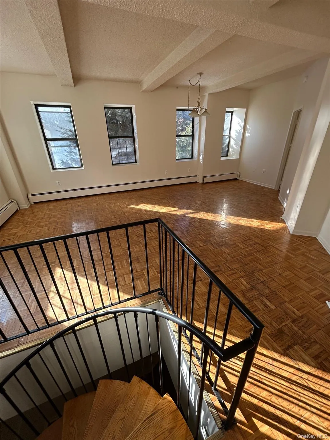 27 Ludlow Street, Yonkers, NY, 5 Bedrooms Bedrooms, 10 Rooms Rooms,2 BathroomsBathrooms,Residential Lease,For Rent,Ludlow,0,957721 27 Ludlow Street, Yonkers, NY, 5 Bedrooms Bedrooms, 10 Rooms Rooms,2 BathroomsBathrooms,Residential Lease,For Rent,Ludlow,0,957721