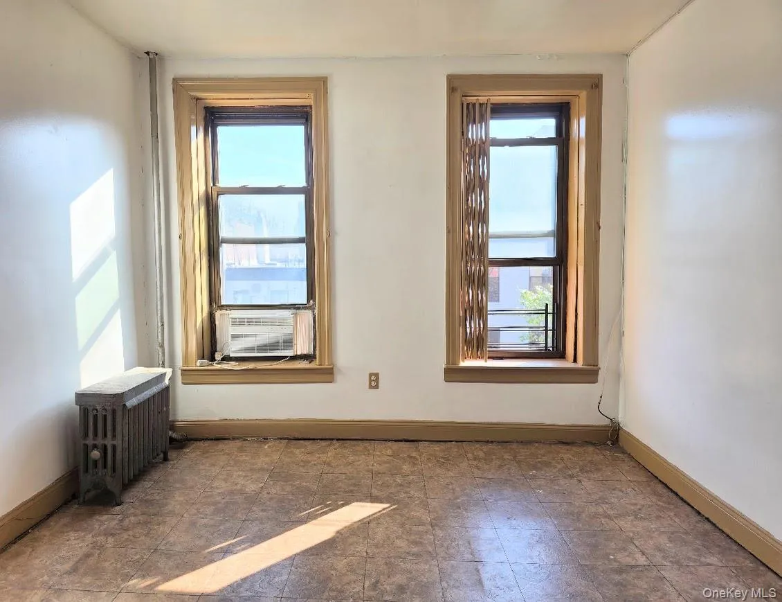 120 Bergen Street, New York, NY, 2 Bedrooms Bedrooms, 5 Rooms Rooms,1 BathroomBathrooms,Residential,For Rent,Bergen Street,0,KEY957725 120 Bergen Street, New York, NY, 2 Bedrooms Bedrooms, 5 Rooms Rooms,1 BathroomBathrooms,Residential,For Rent,Bergen Street,0,KEY957725