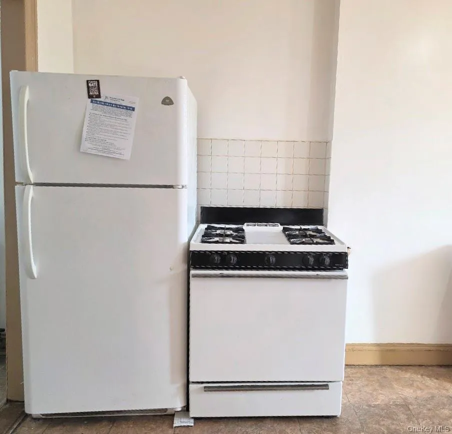 120 Bergen Street, New York, NY, 2 Bedrooms Bedrooms, 5 Rooms Rooms,1 BathroomBathrooms,Residential,For Rent,Bergen Street,0,KEY957725 120 Bergen Street, New York, NY, 2 Bedrooms Bedrooms, 5 Rooms Rooms,1 BathroomBathrooms,Residential,For Rent,Bergen Street,0,KEY957725
