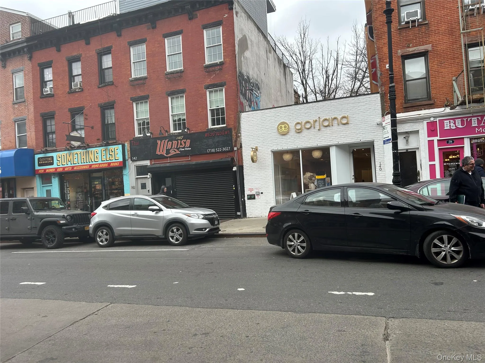 120 Bergen Street, New York, NY, 2 Bedrooms Bedrooms, 5 Rooms Rooms,1 BathroomBathrooms,Residential,For Rent,Bergen Street,0,KEY957725 120 Bergen Street, New York, NY, 2 Bedrooms Bedrooms, 5 Rooms Rooms,1 BathroomBathrooms,Residential,For Rent,Bergen Street,0,KEY957725