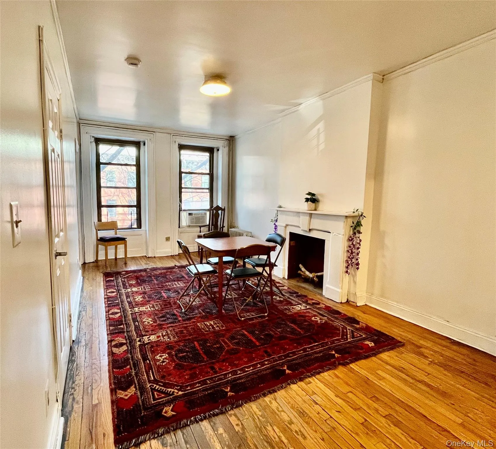 120 Bergen Street, New York, NY, 2 Bedrooms Bedrooms, 5 Rooms Rooms,1 BathroomBathrooms,Residential,For Rent,Bergen Street,0,KEY957725 120 Bergen Street, New York, NY, 2 Bedrooms Bedrooms, 5 Rooms Rooms,1 BathroomBathrooms,Residential,For Rent,Bergen Street,0,KEY957725