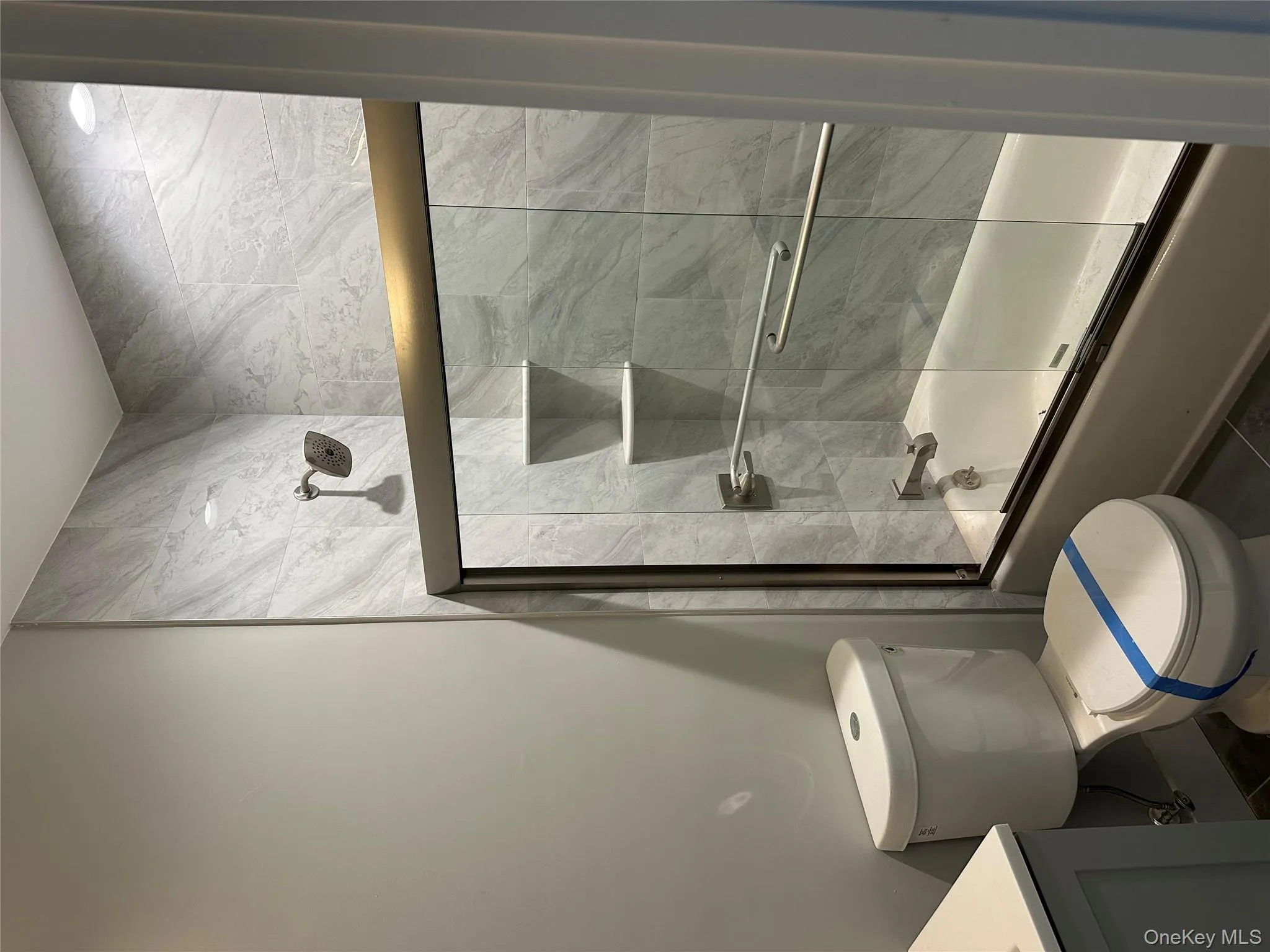 400 Oak Street, Babylon, NY, 2 Bedrooms Bedrooms, 4 Rooms Rooms,1 BathroomBathrooms,Residential Lease,For Rent,Oak,0,957733 400 Oak Street, Babylon, NY, 2 Bedrooms Bedrooms, 4 Rooms Rooms,1 BathroomBathrooms,Residential Lease,For Rent,Oak,0,957733