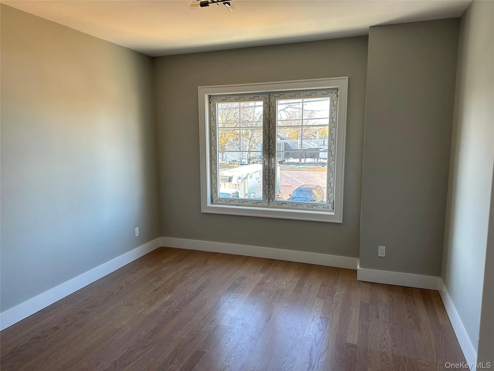 400 Oak Street, Babylon, NY, 2 Bedrooms Bedrooms, 4 Rooms Rooms,1 BathroomBathrooms,Residential Lease,For Rent,Oak,0,957733 400 Oak Street, Babylon, NY, 2 Bedrooms Bedrooms, 4 Rooms Rooms,1 BathroomBathrooms,Residential Lease,For Rent,Oak,0,957733