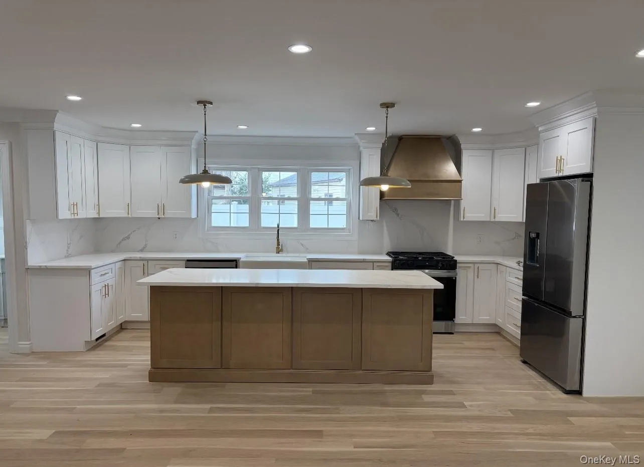 26 Essex Road, Oyster Bay, NY, 5 Bedrooms Bedrooms, 9 Rooms Rooms,3 BathroomsBathrooms,Residential,For Rent,Essex,0,957735 26 Essex Road, Oyster Bay, NY, 5 Bedrooms Bedrooms, 9 Rooms Rooms,3 BathroomsBathrooms,Residential,For Rent,Essex,0,957735